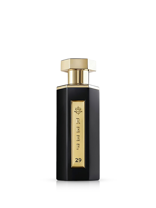 Reef 29 REEF 100 ml