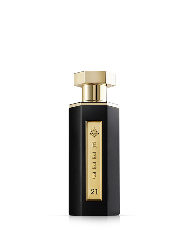Reef 21 REEF 100 ml