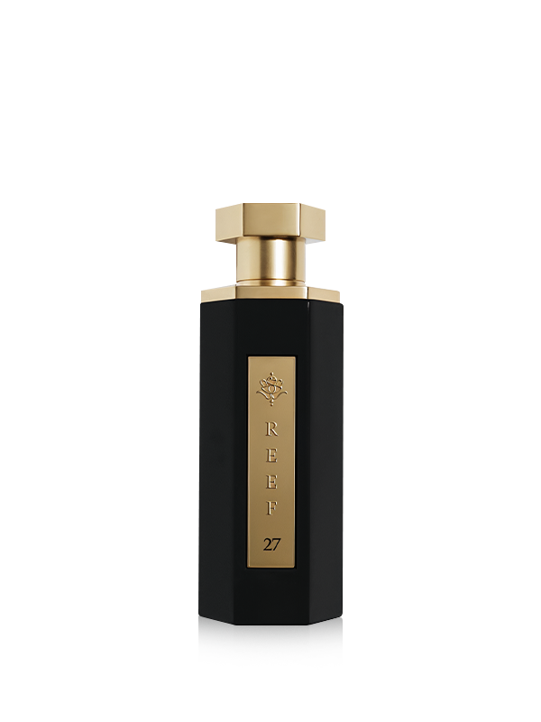 Reef 27 REEF 100 ml