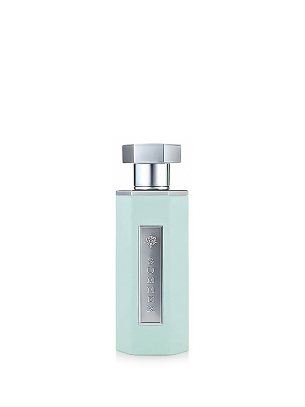 Reef Summer (Tiffany) – Eau de Parfum (100ml)