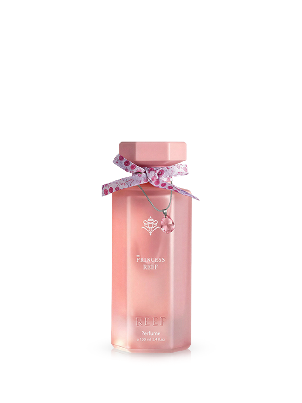 Princess Reef – Eau de Parfum 100 ml