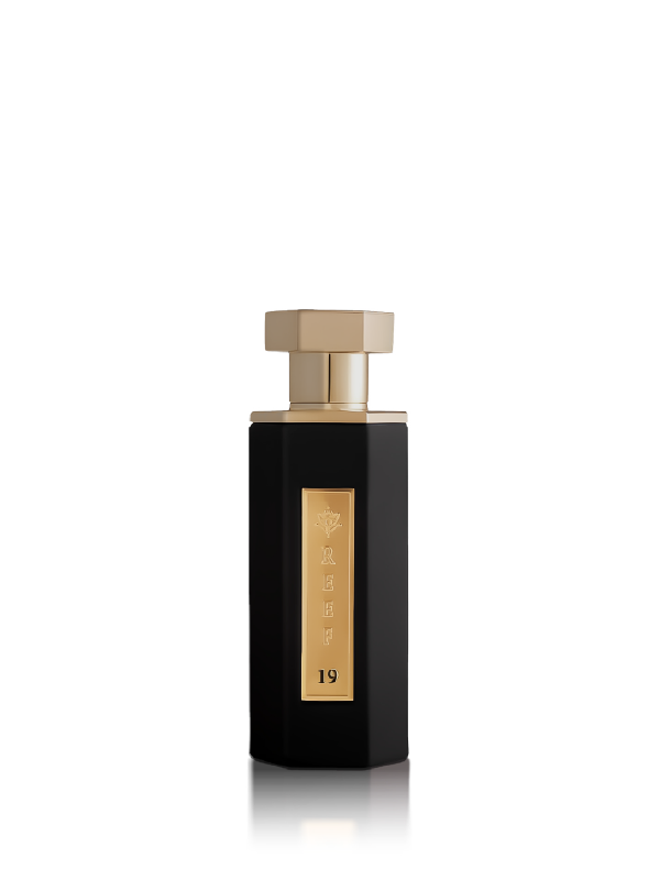 Reef 19 Black EDP 100 ml