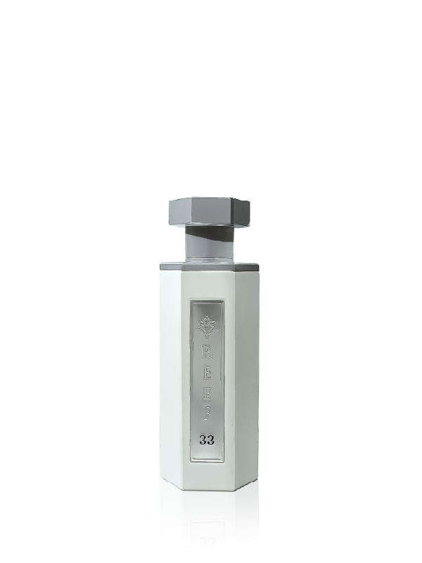 Reef 33 White 100 ml REEF Parfum