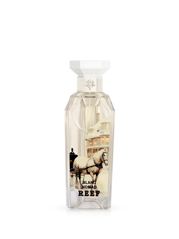 REEF Blanc Nomad 150ml