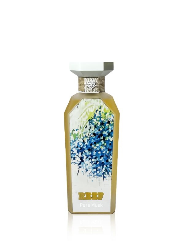 Reef Pure Musk 150 ml