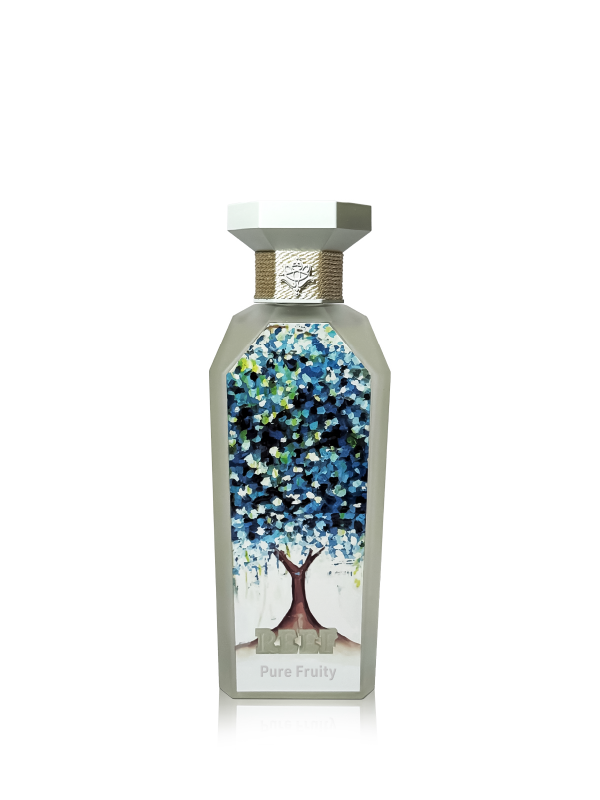 Reef Pure Fruity 150 ml