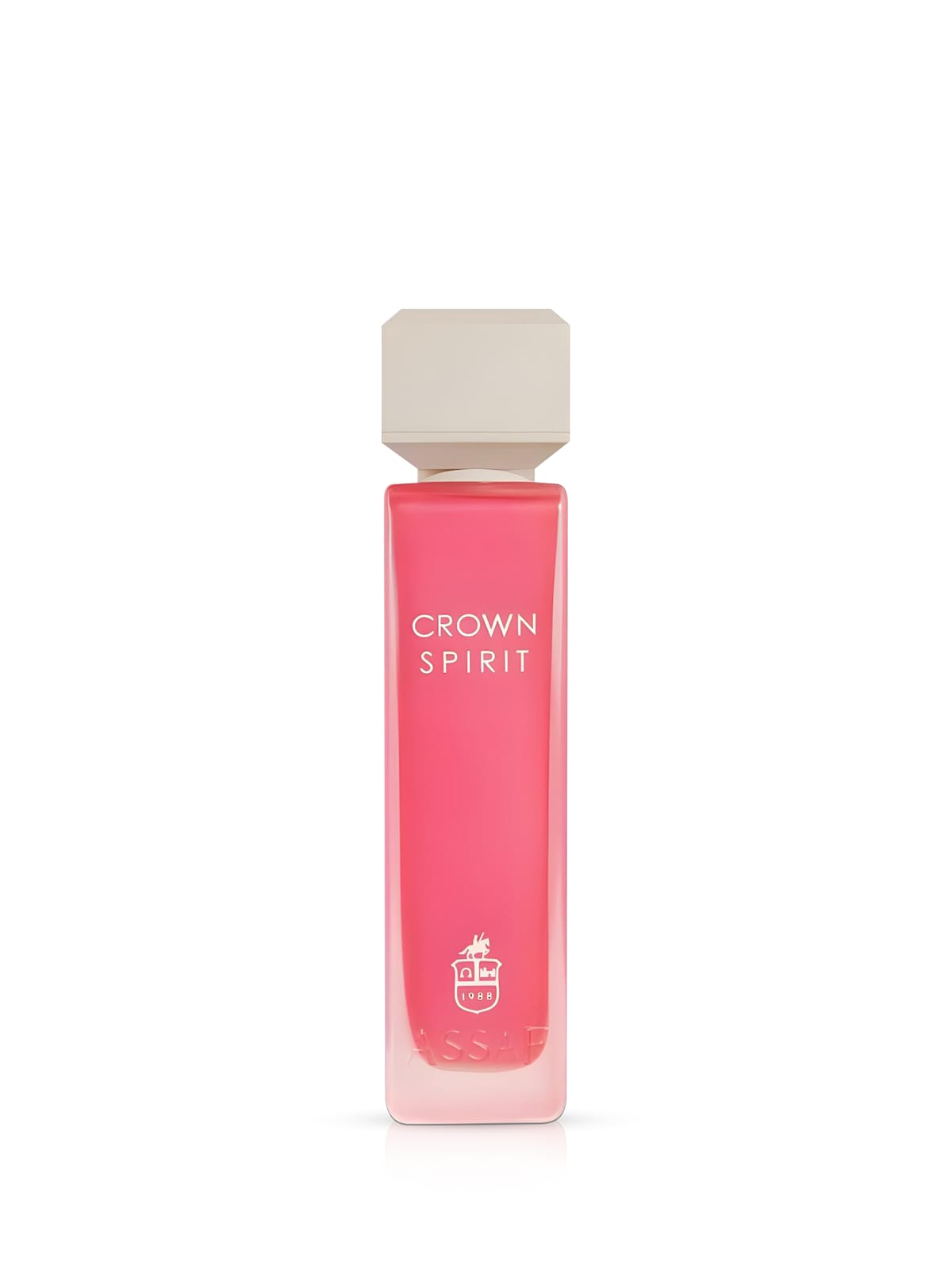 Crown Spirit 200 ml