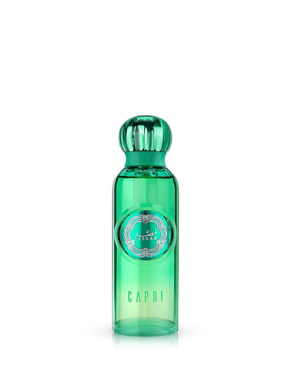 Capri 200ml – Gissah