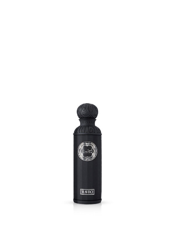 Mavro 50ml – Gissah