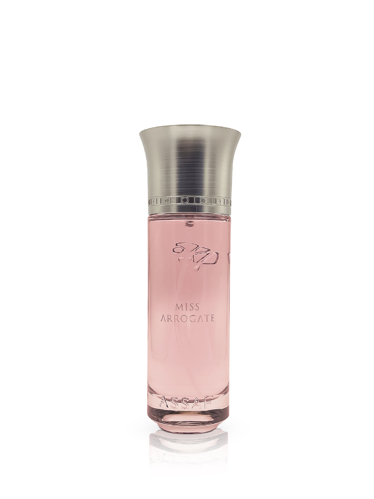 Miss Arrogate Assaf 200 ml
