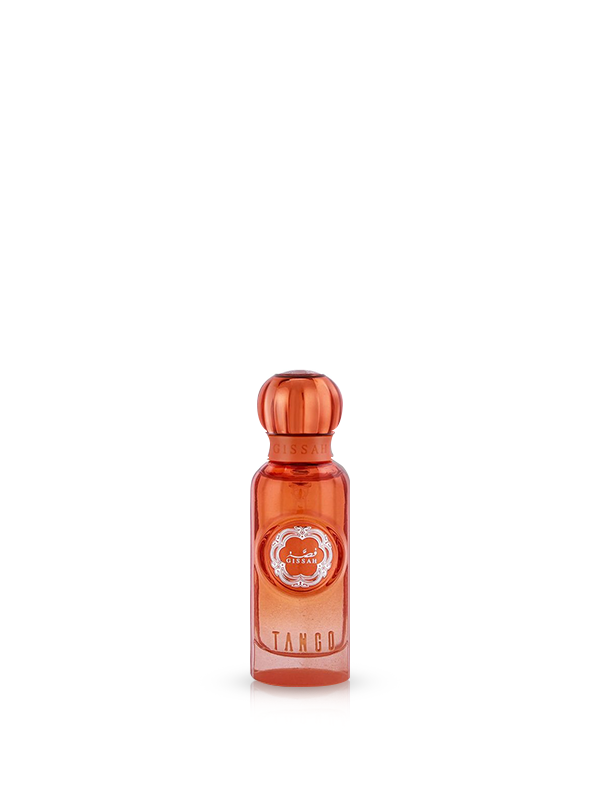 Tango Gissah 15ml
