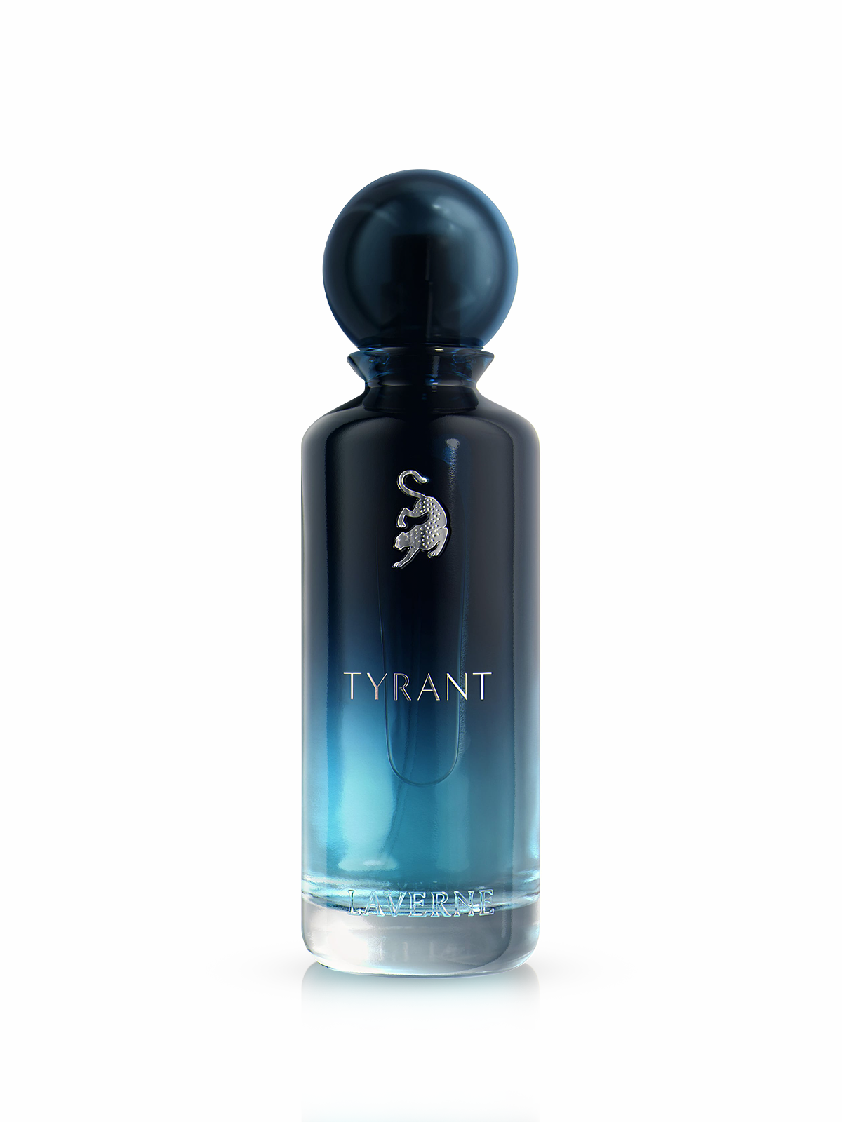 Tyrant LAVERNE 200 ml