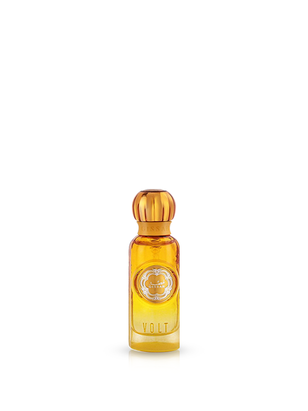 Volt Gissah 15ml